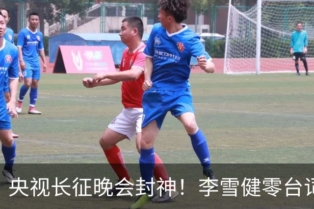 央视长征晚会封神！李雪健零台词演哭全网，朱亚文一战封血性硬汉